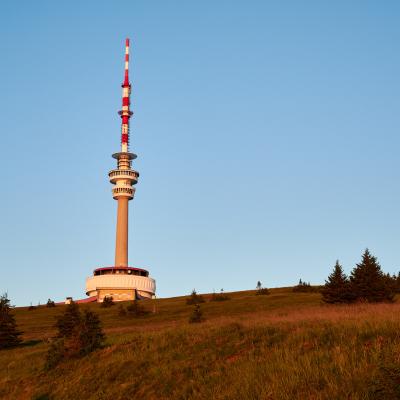Dsc 1507