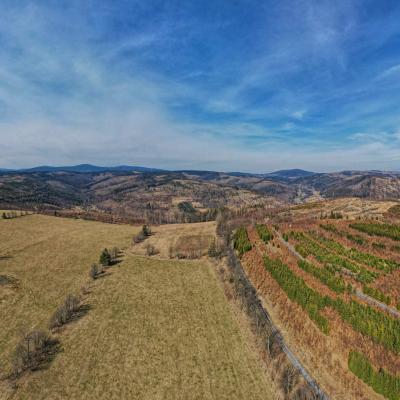 Dji 0416 Nik Web